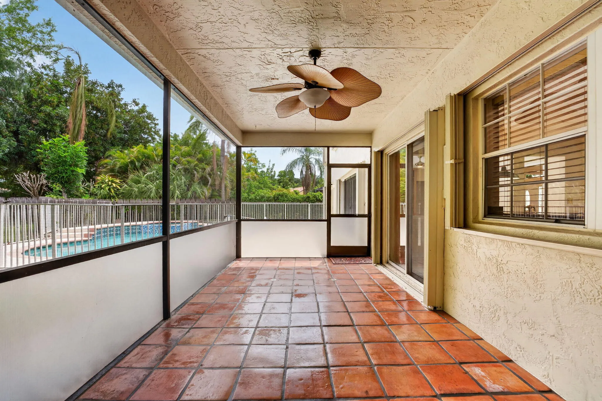 51-web-or-mls-DSC04052