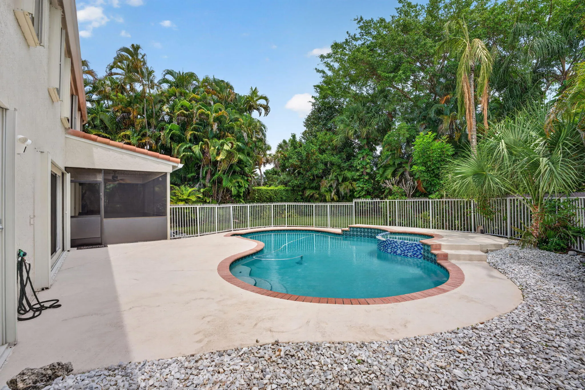54-web-or-mls-DSC04072