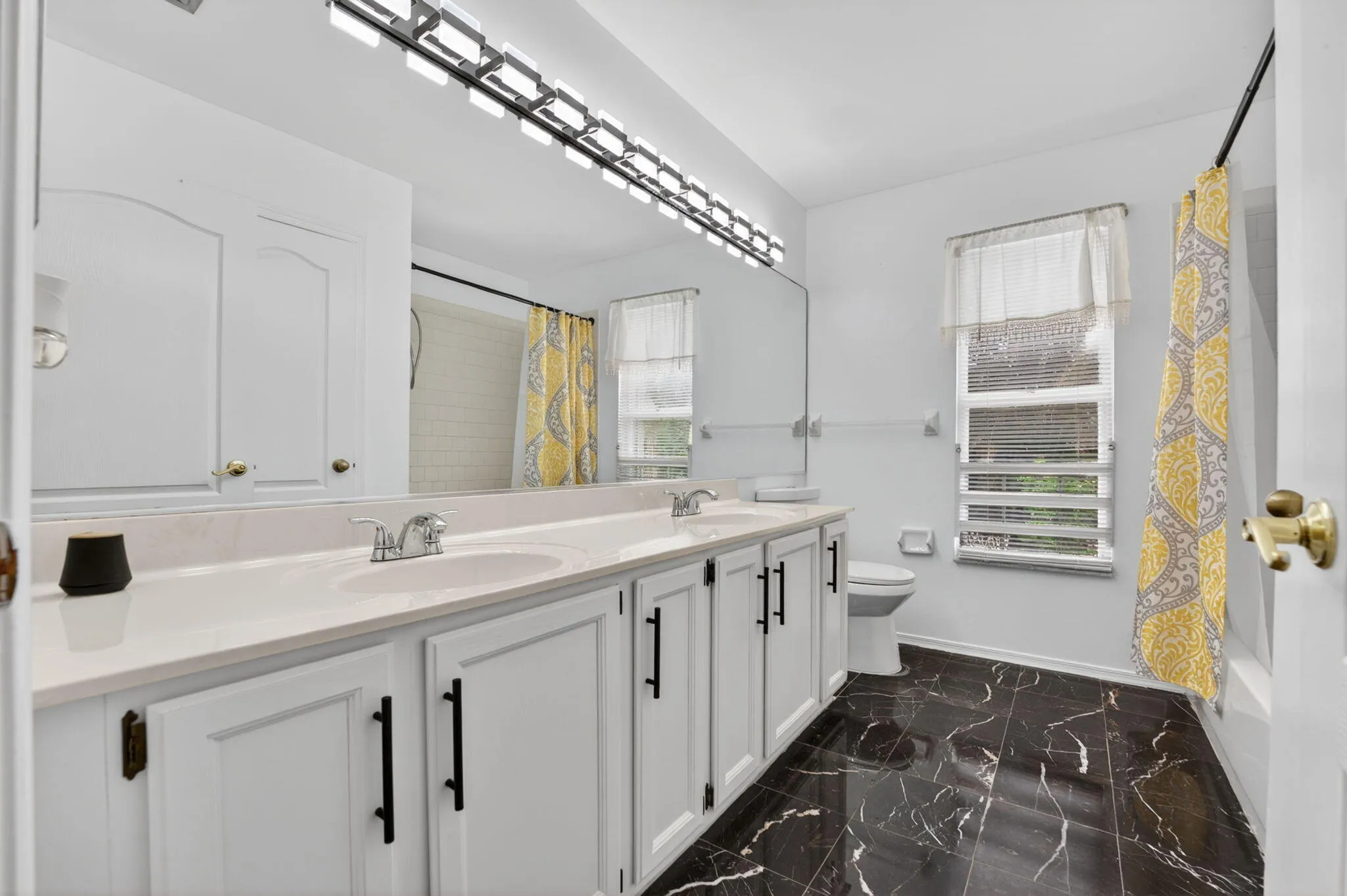 45-web-or-mls-DSC04227