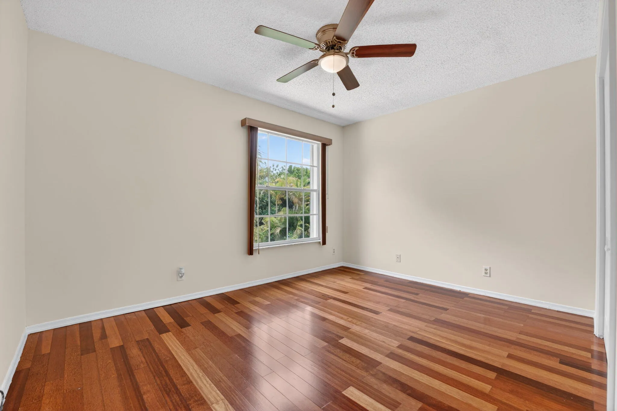 43-web-or-mls-DSC04217