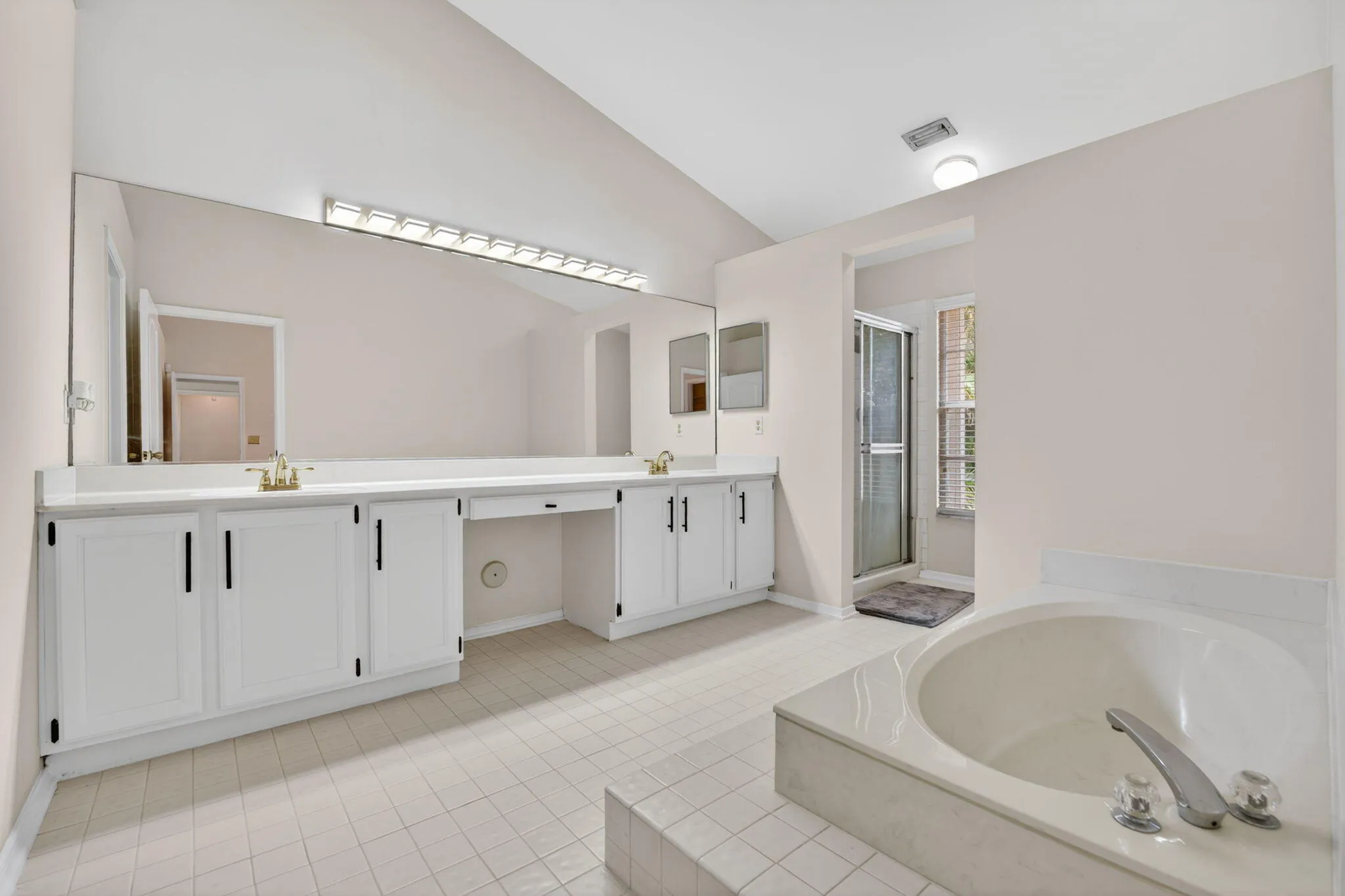 32-web-or-mls-DSC04159