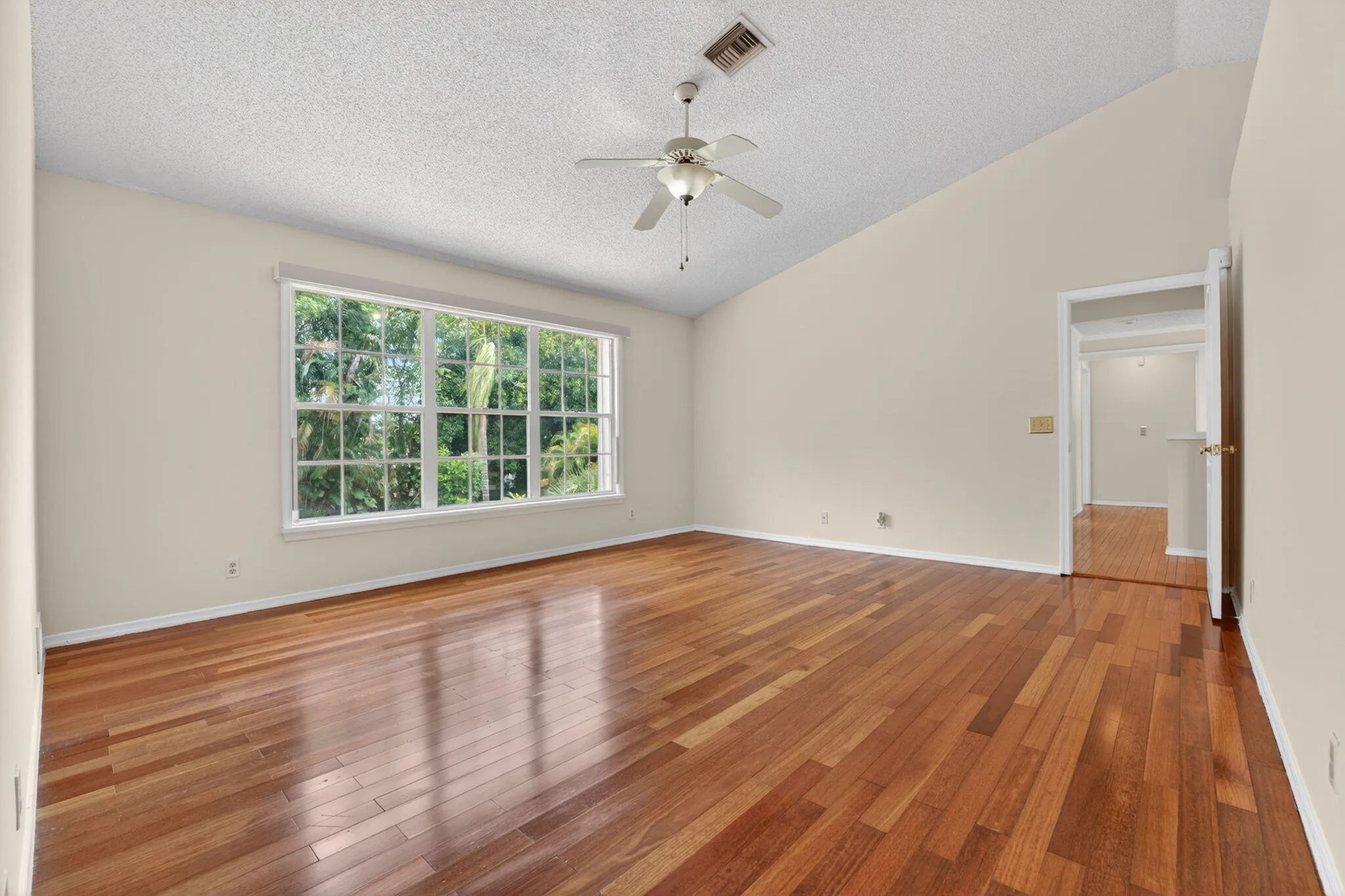 31-web-or-mls-DSC04156
