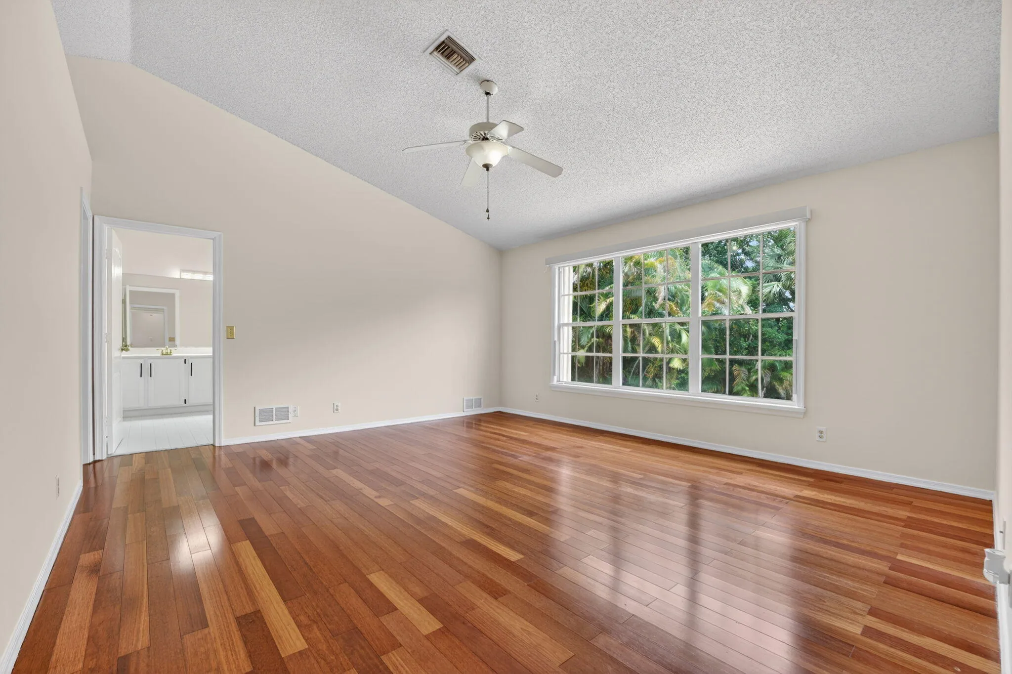 29-web-or-mls-DSC04142
