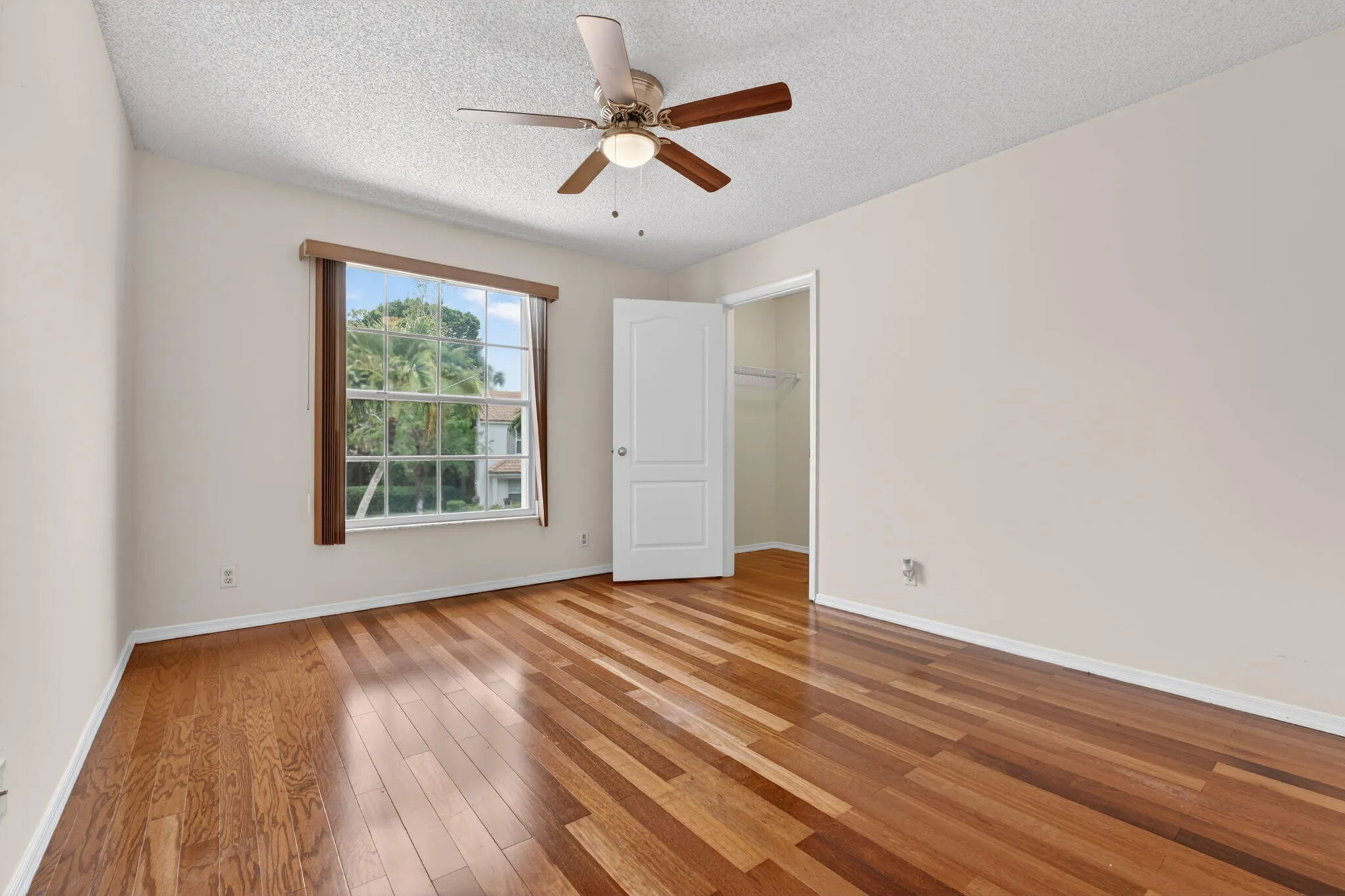 37-web-or-mls-DSC04182