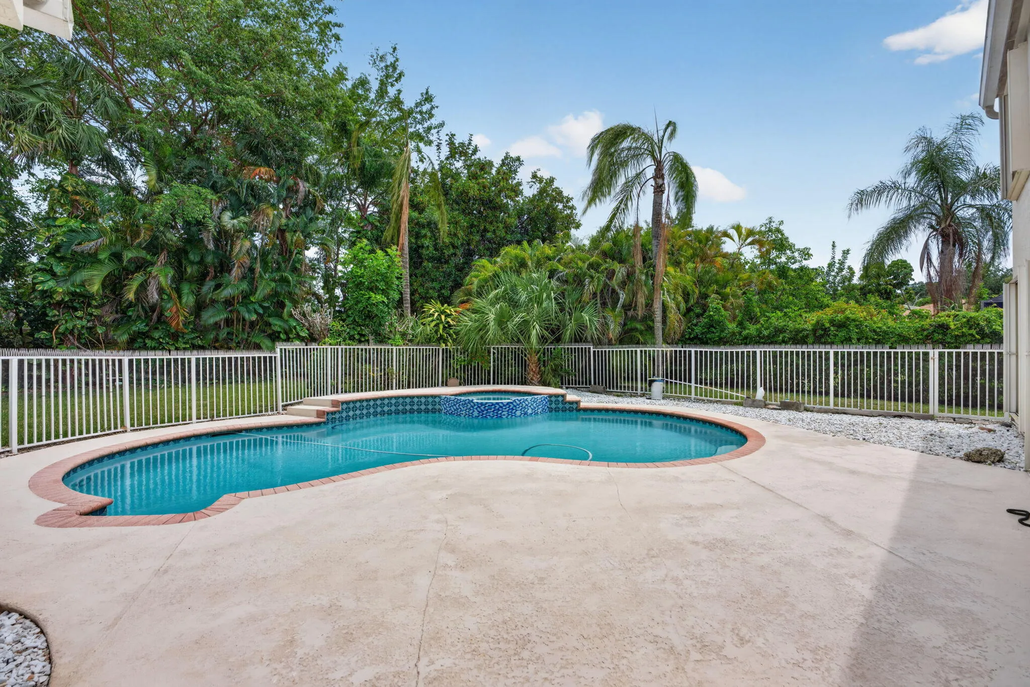 52-web-or-mls-DSC04065