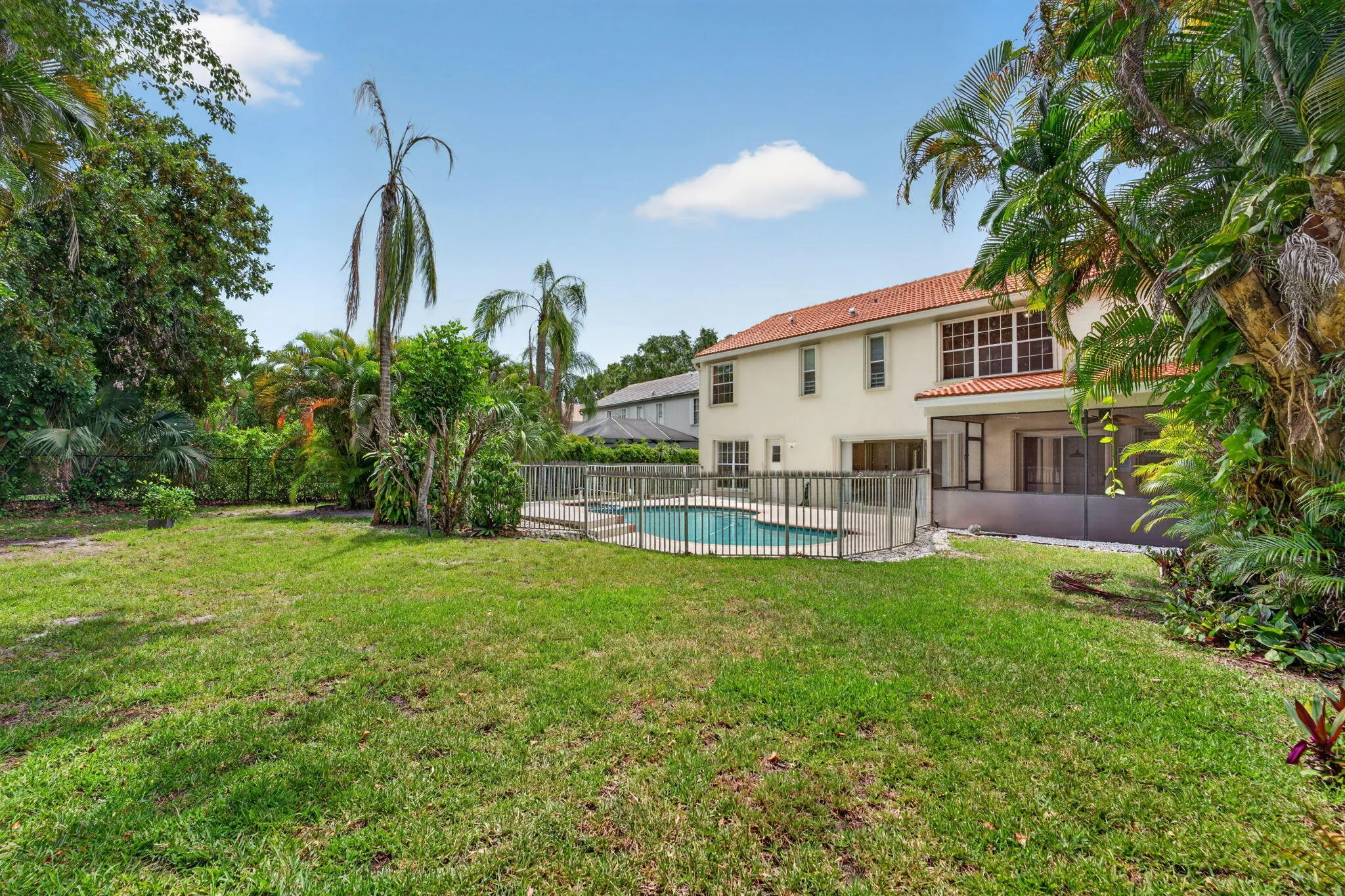 60-web-or-mls-DSC04102