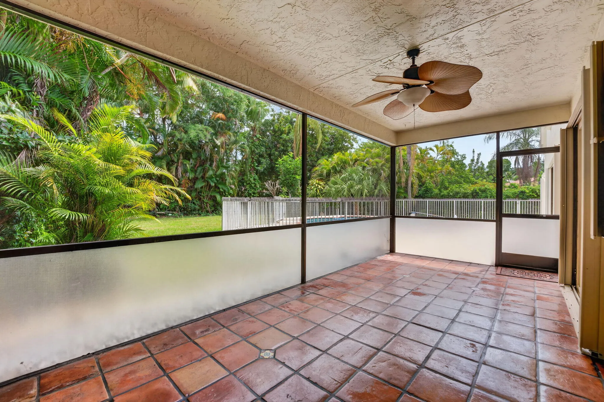 50-web-or-mls-DSC04050