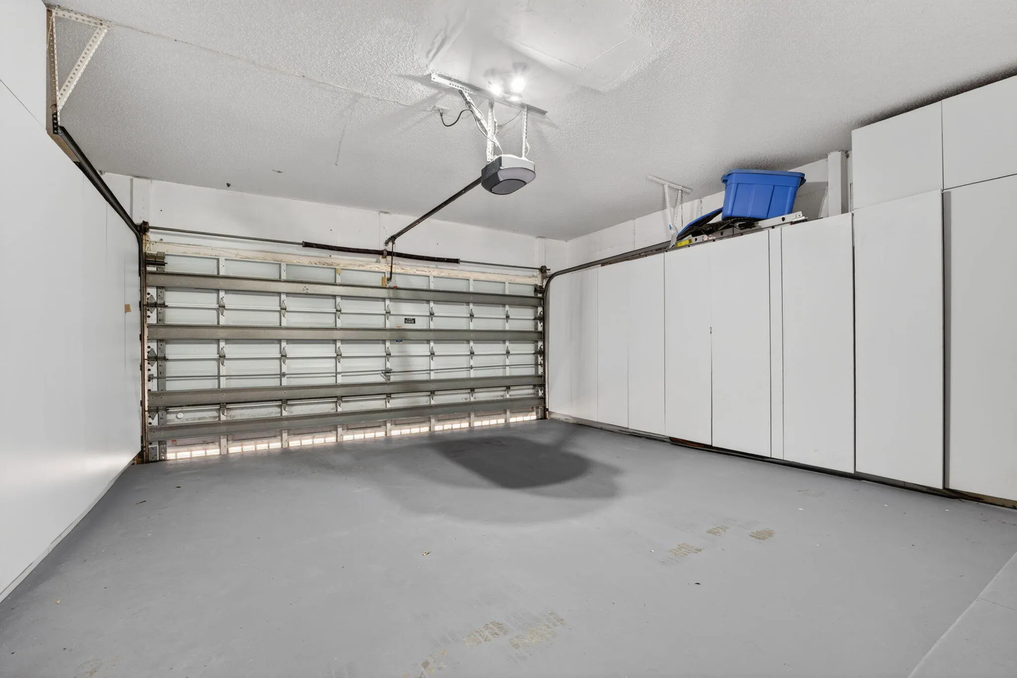 48-web-or-mls-DSC04237