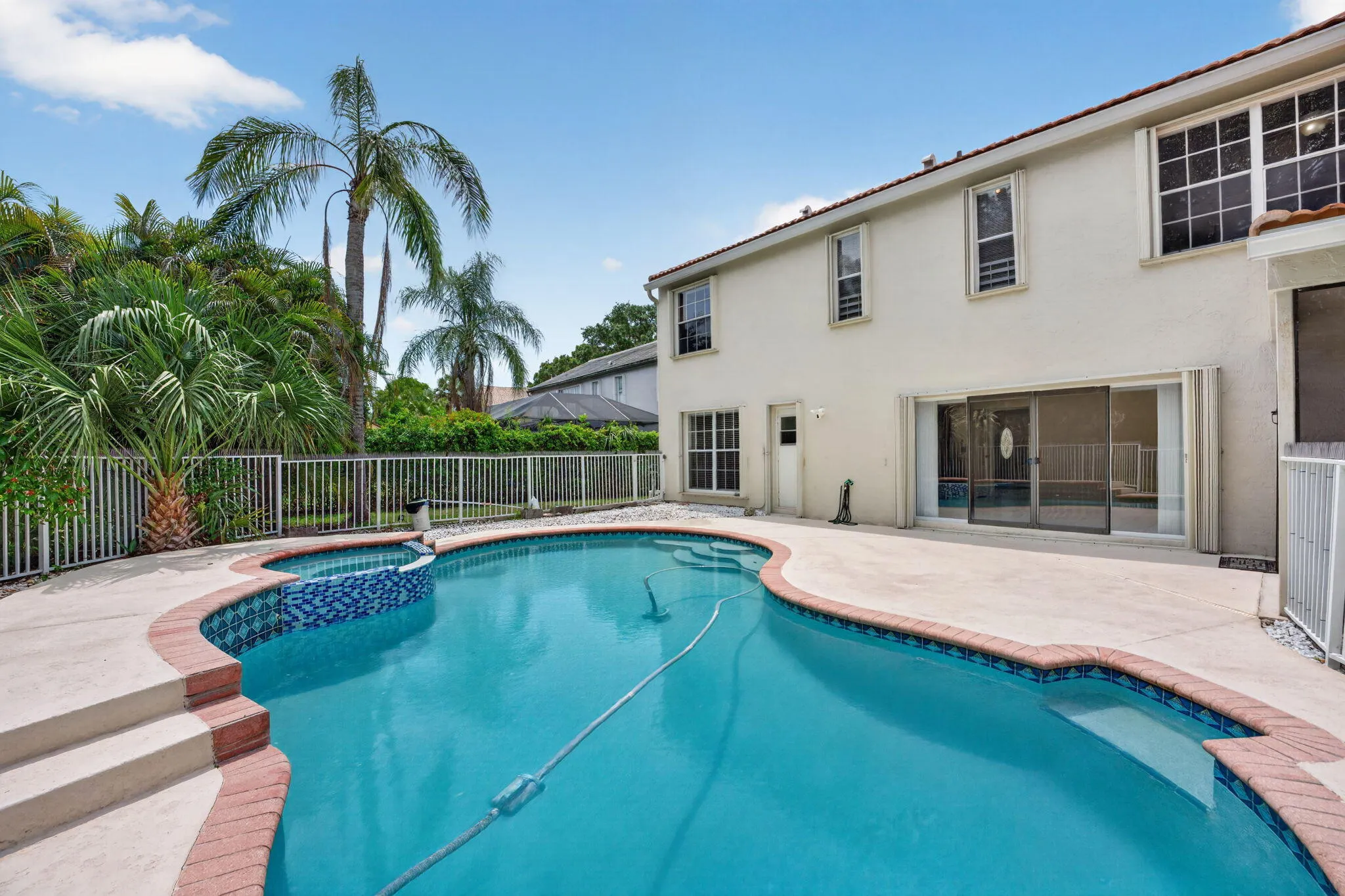 56-web-or-mls-DSC04082