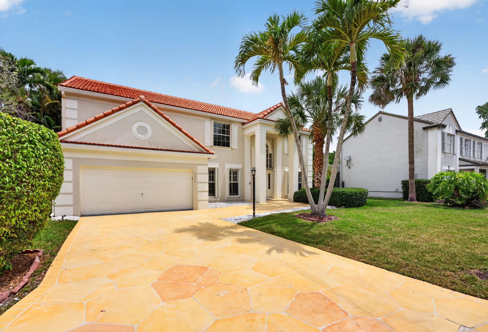 3-web-or-mls-DSC04122