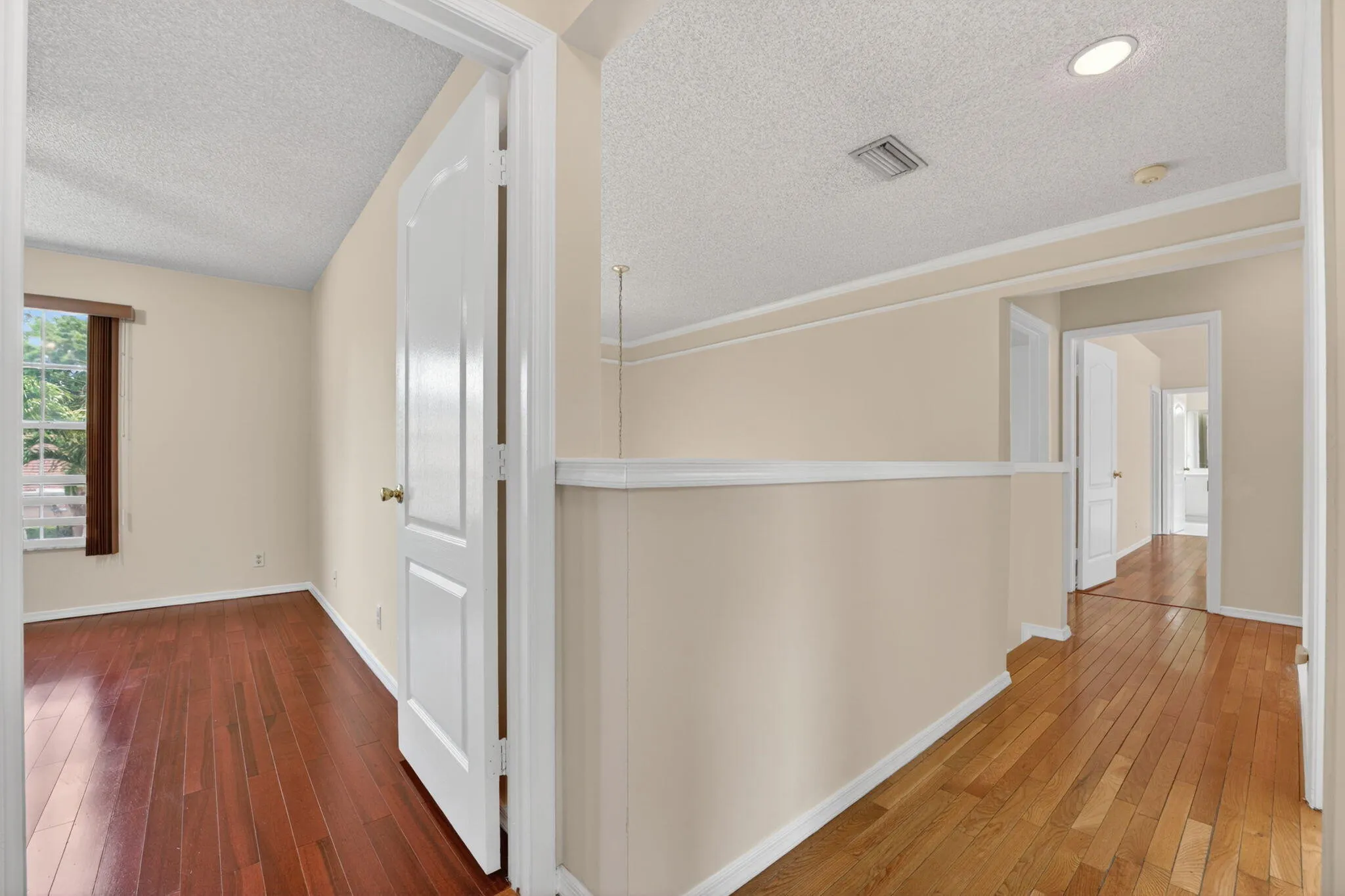 28-web-or-mls-DSC04137