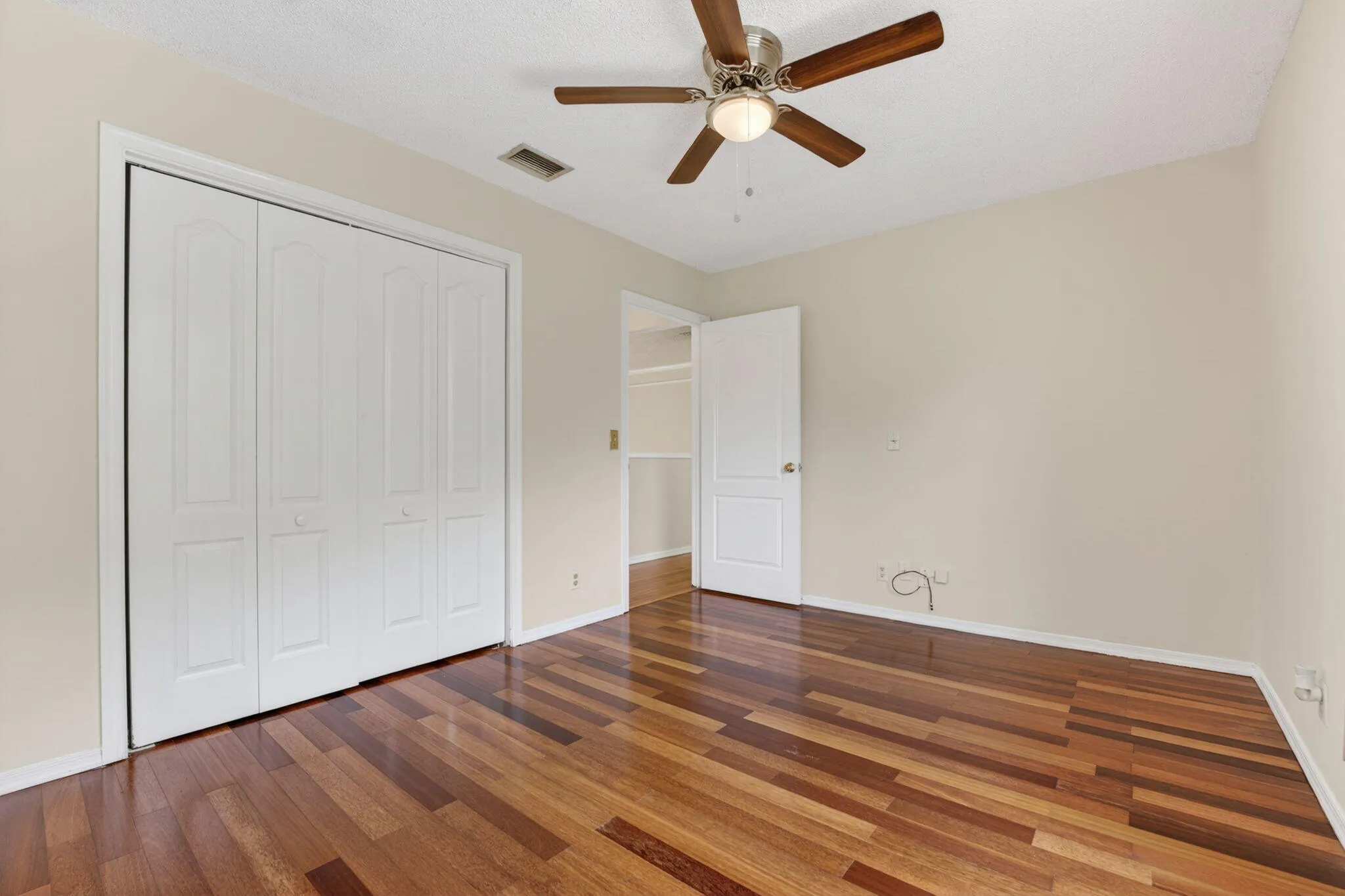 44-web-or-mls-DSC04223
