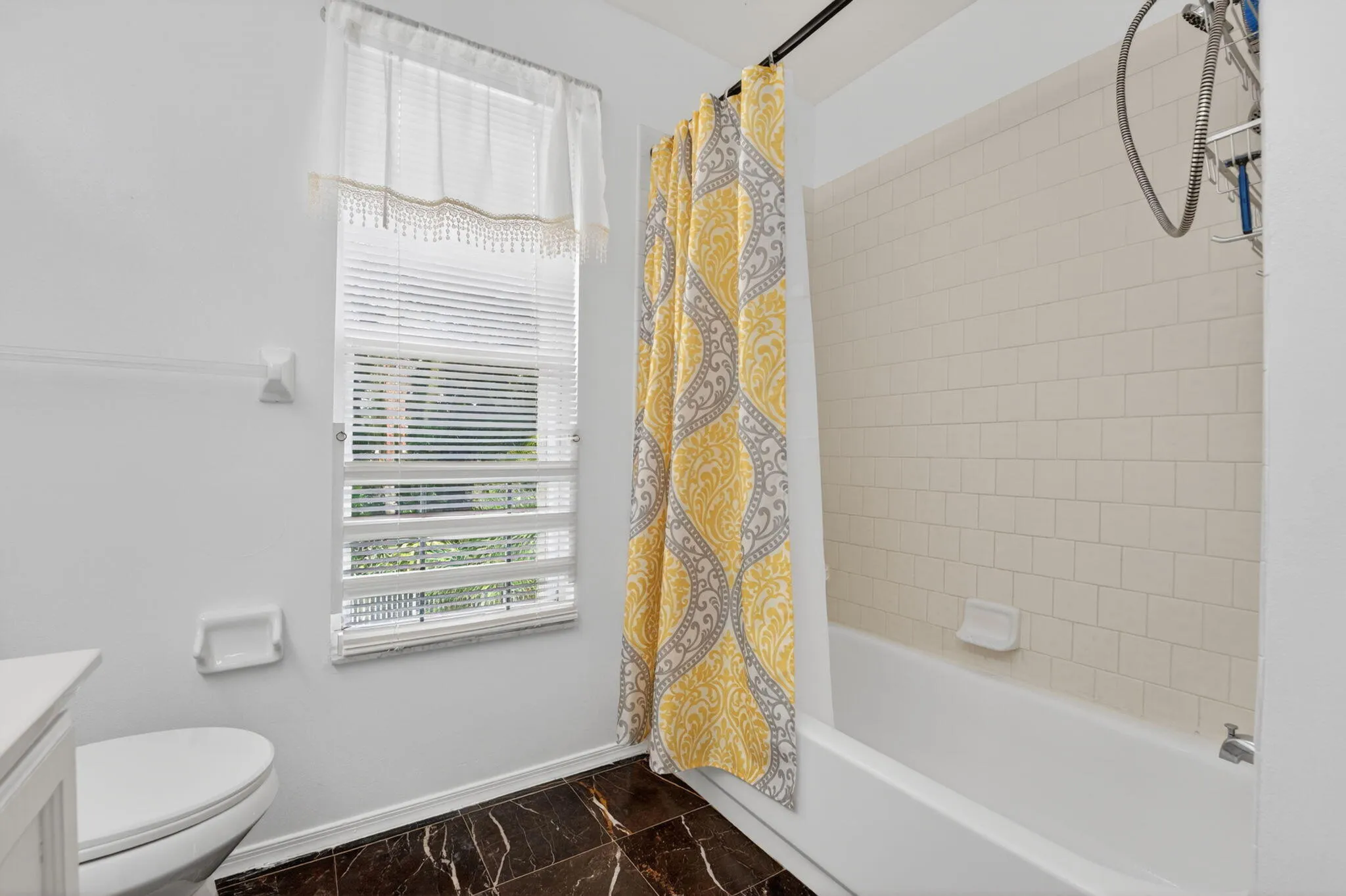 46-web-or-mls-DSC04232