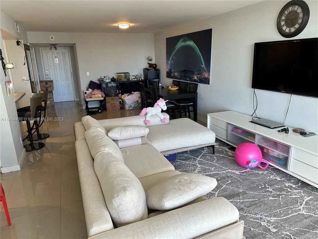 Living room1