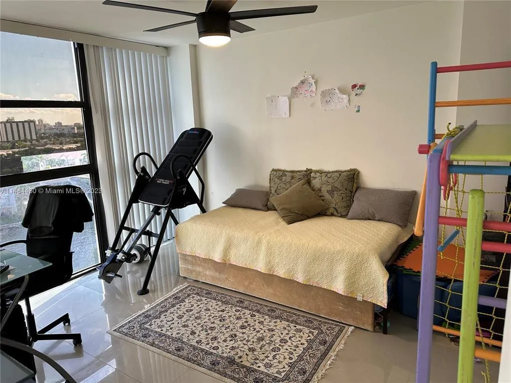Bedroom2