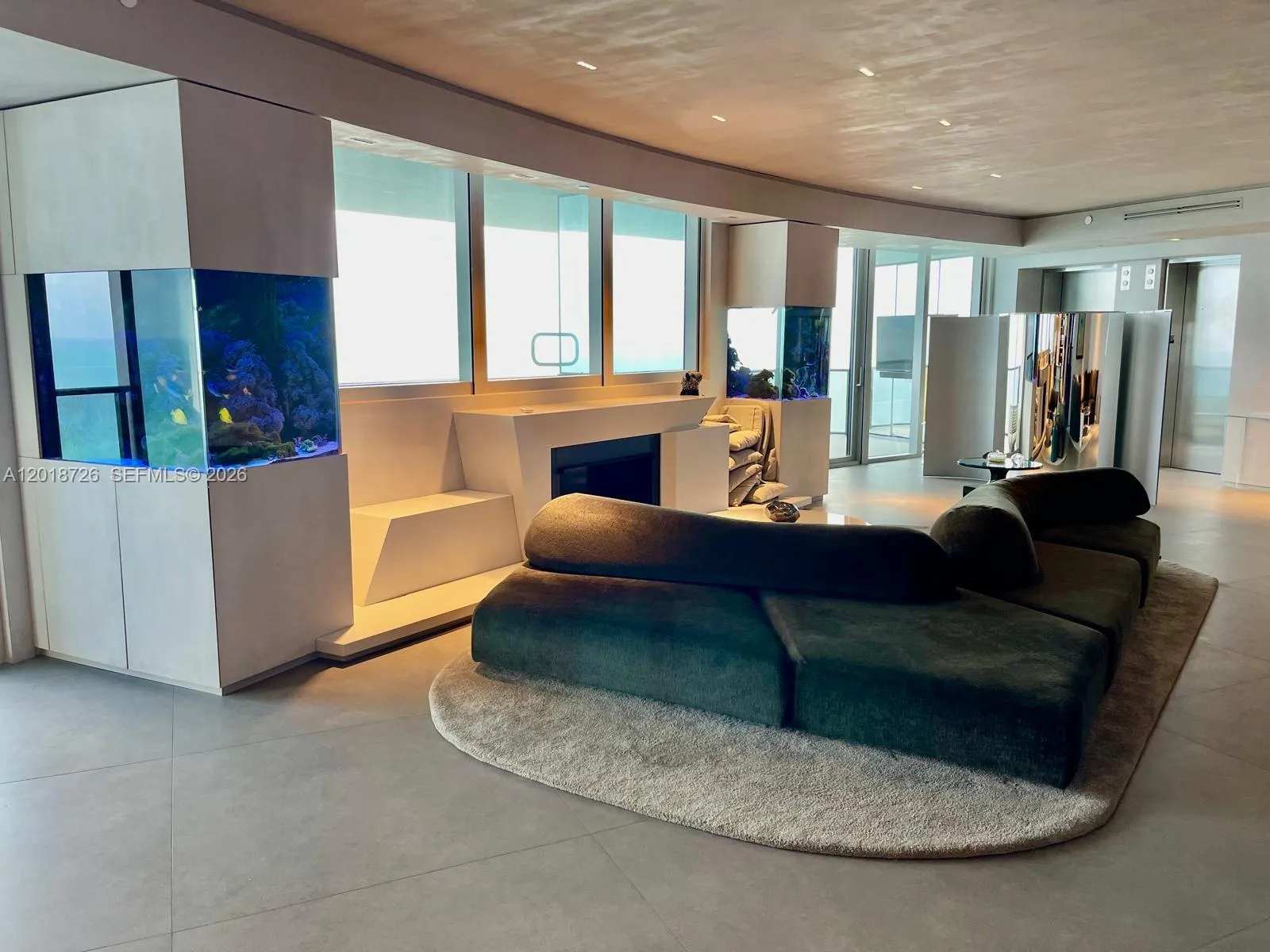 Property photo 37