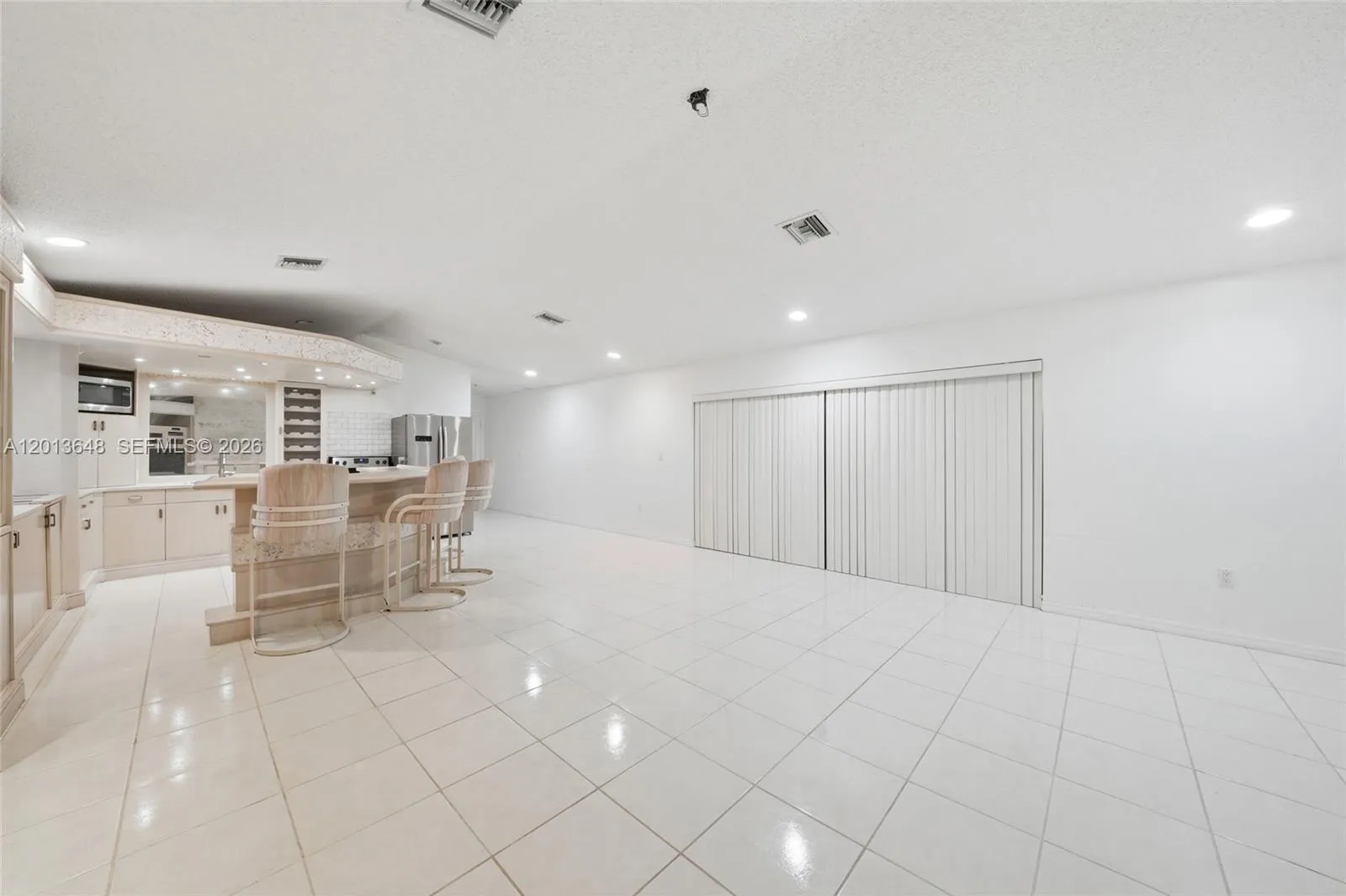 Property photo 55
