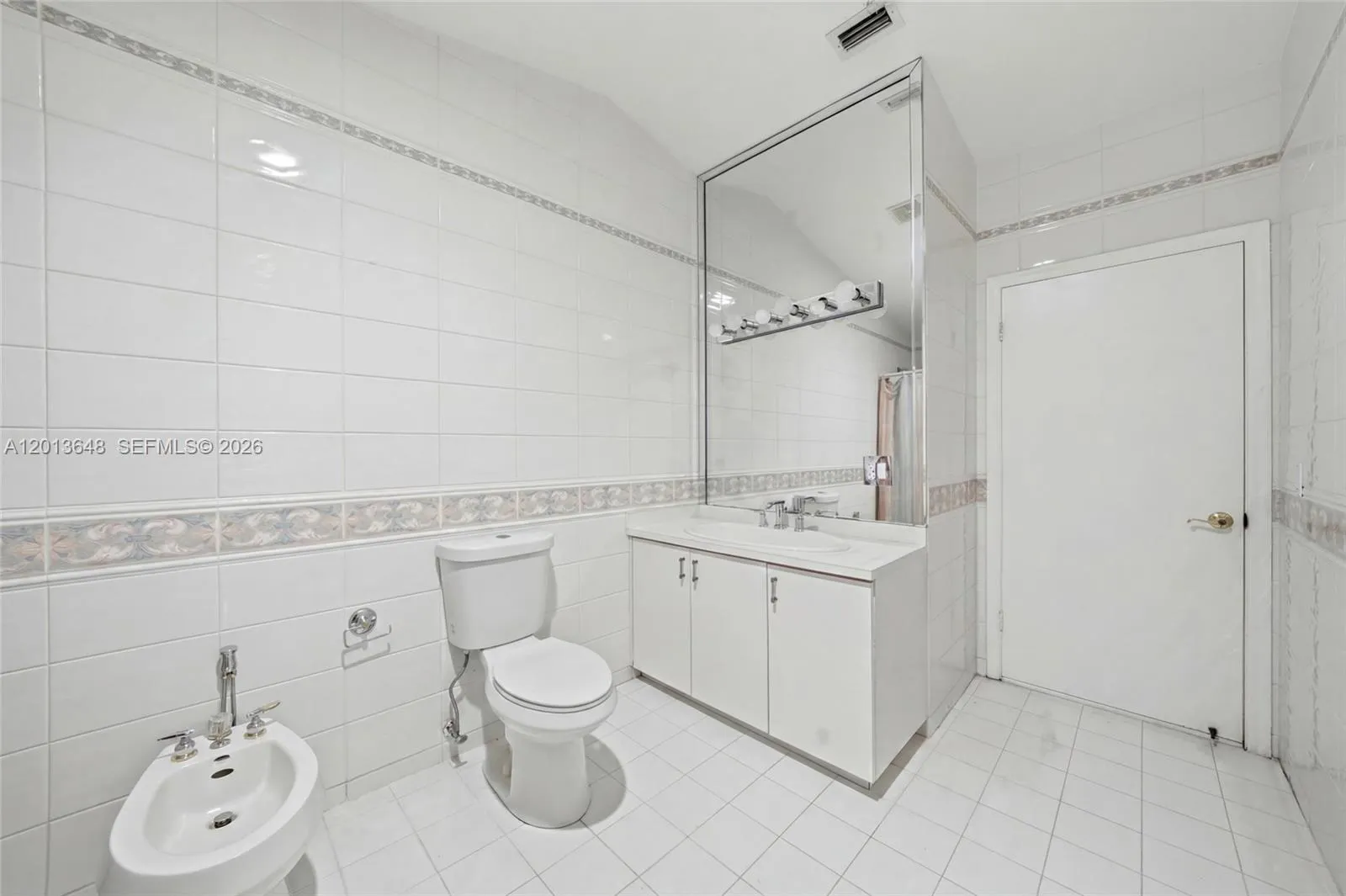 Property photo 62