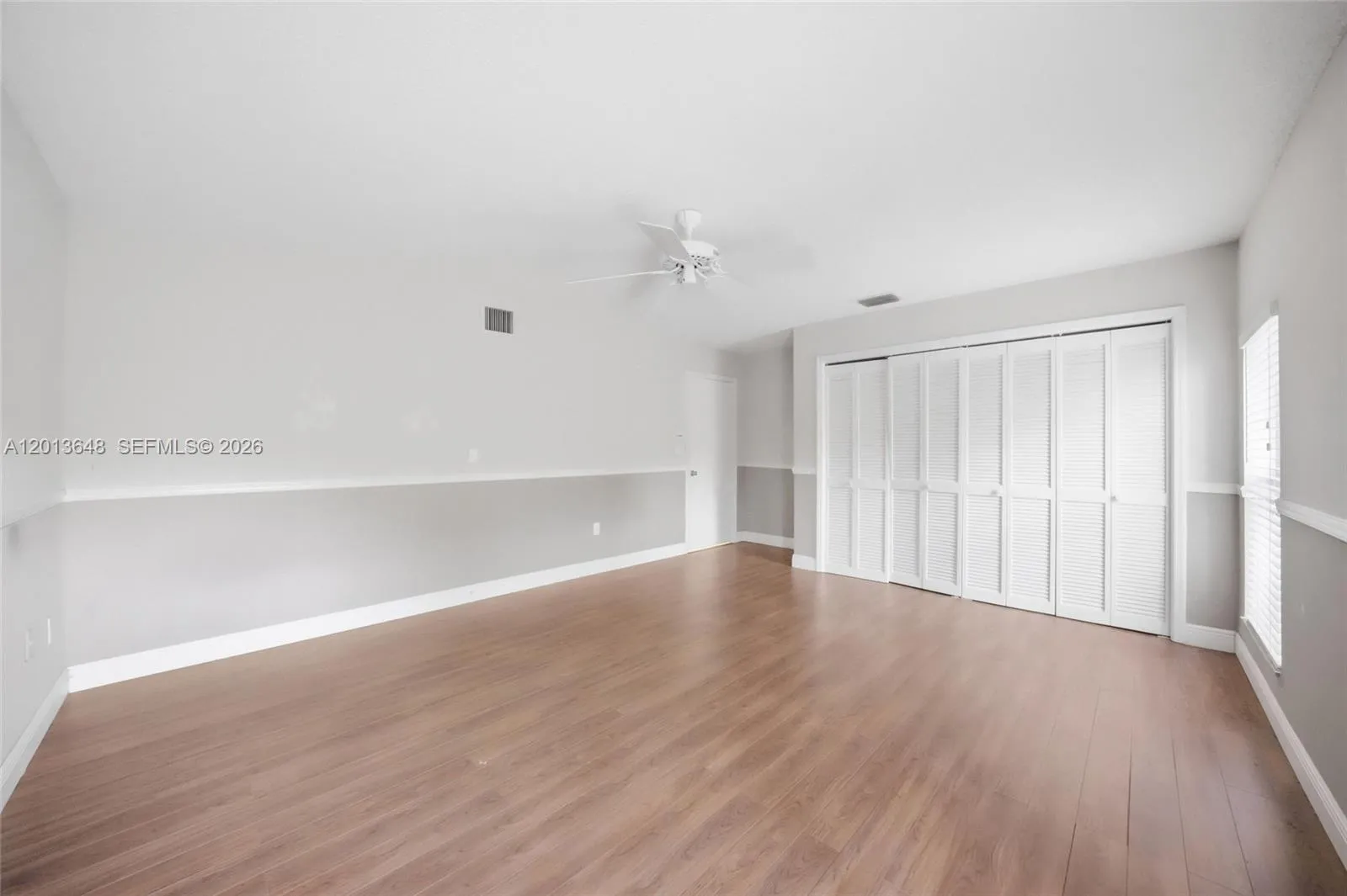 Property photo 60