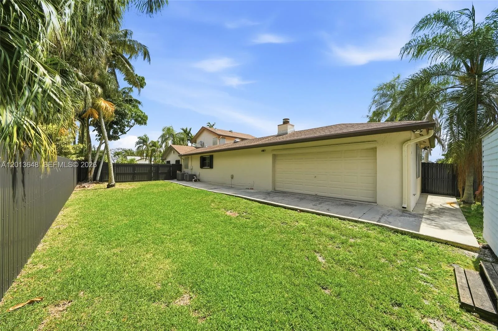 Property photo 49
