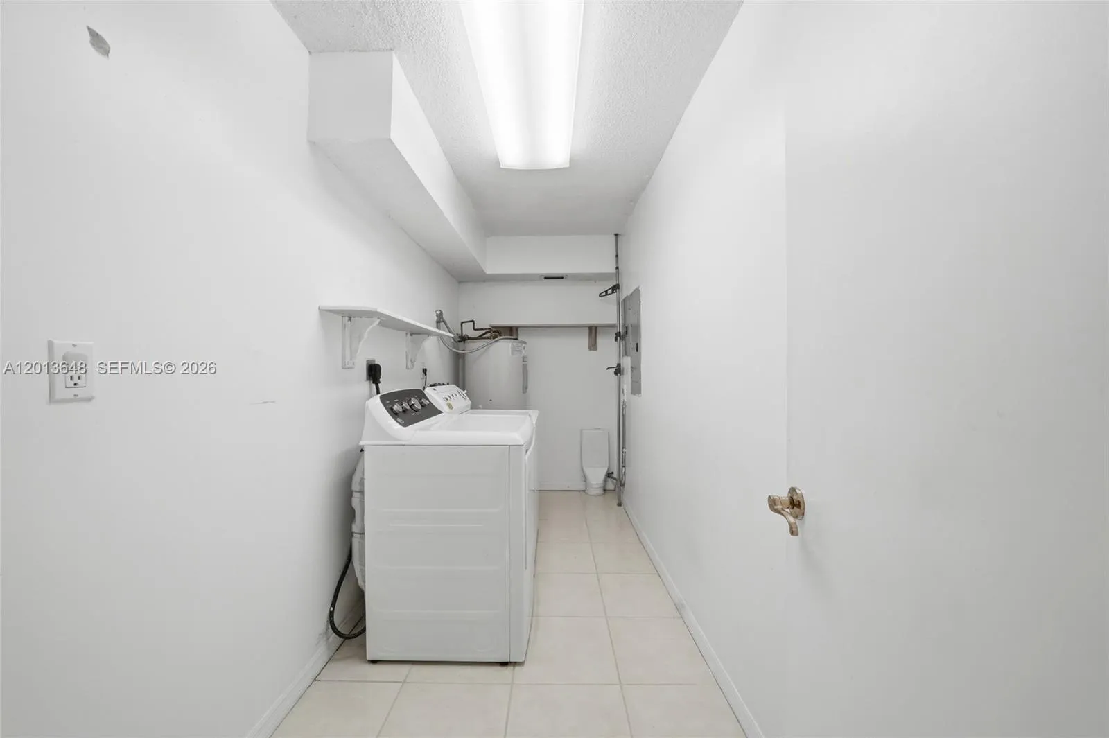 Property photo 63
