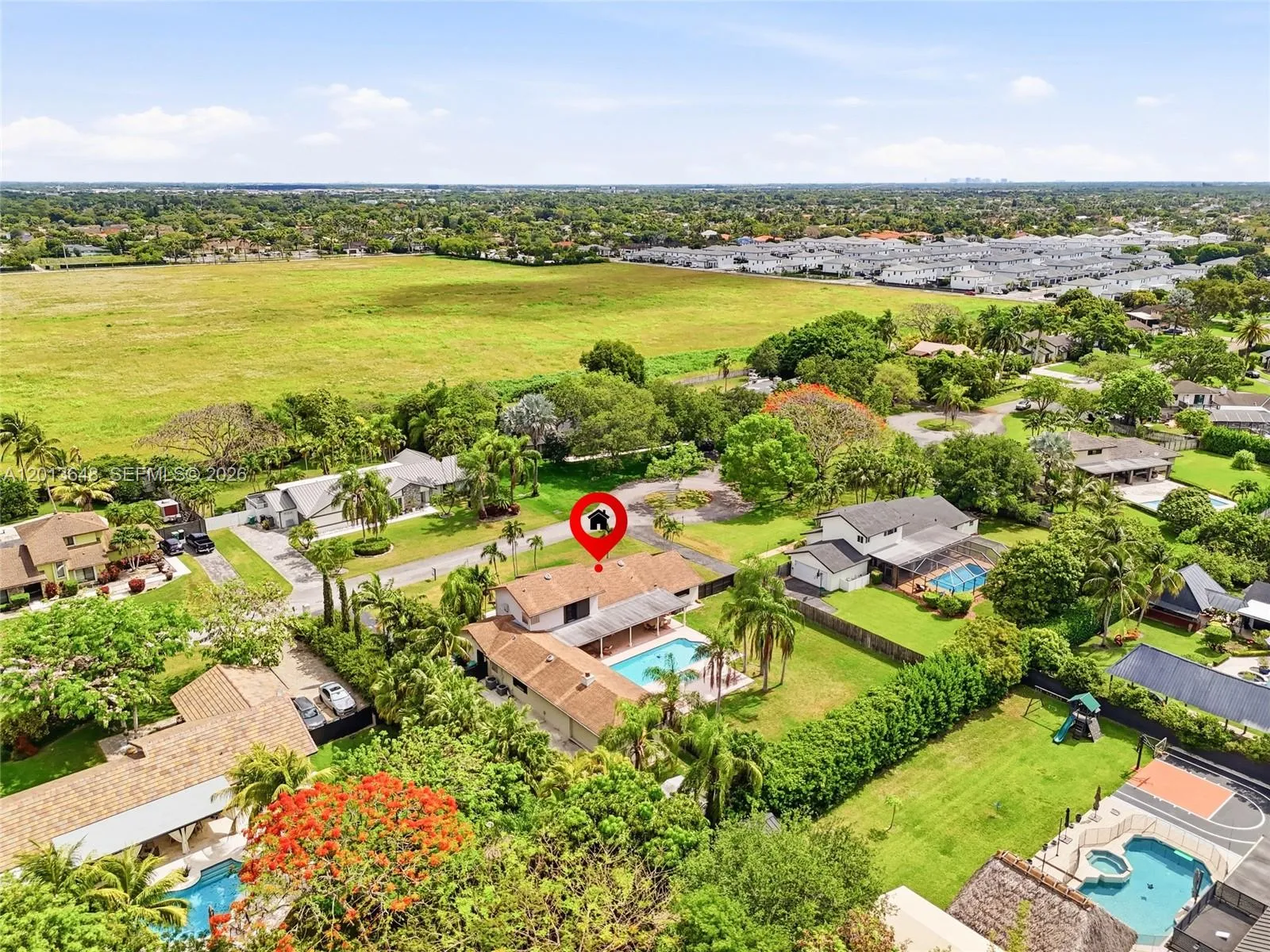 Property photo 44