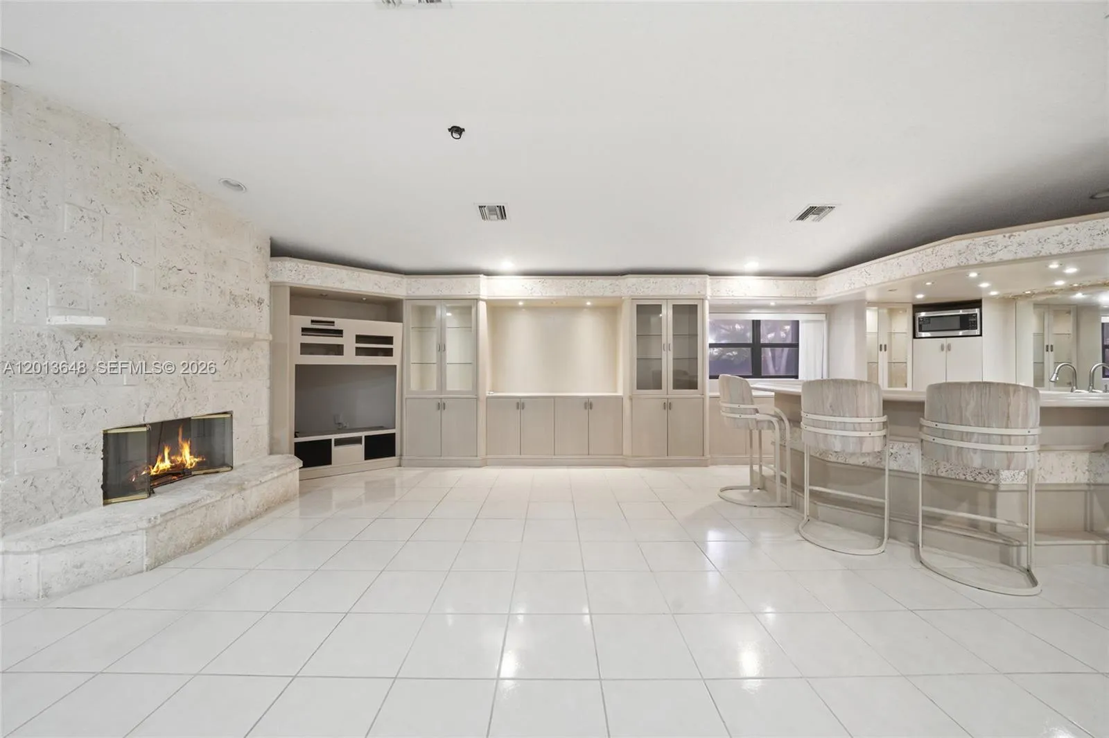 Property photo 54