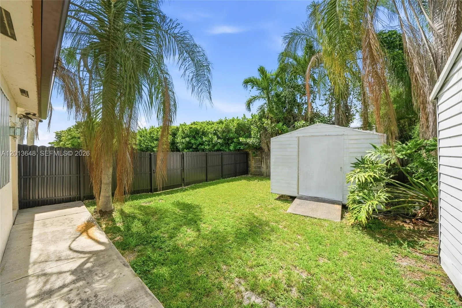 Property photo 50