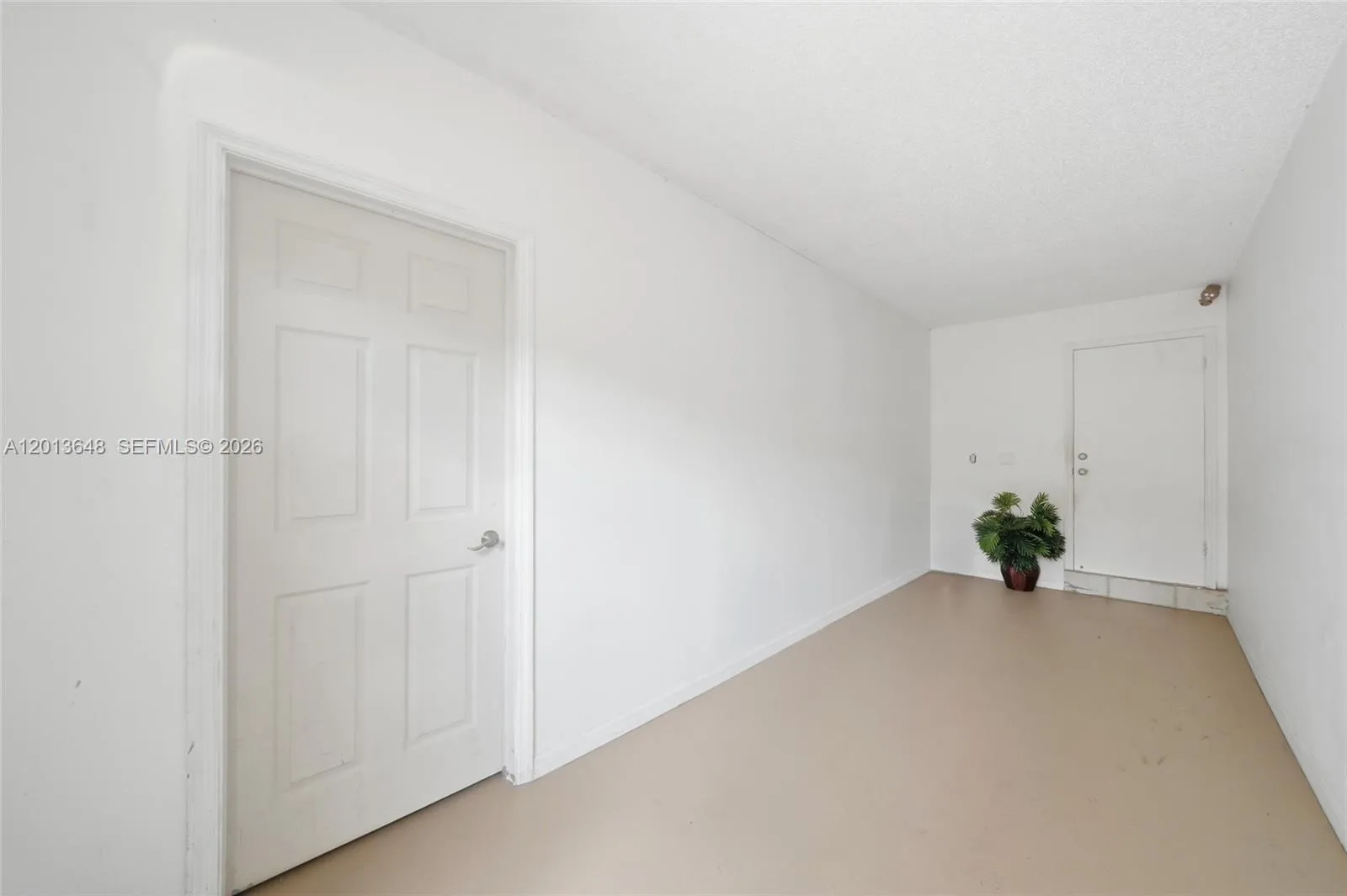 Property photo 51