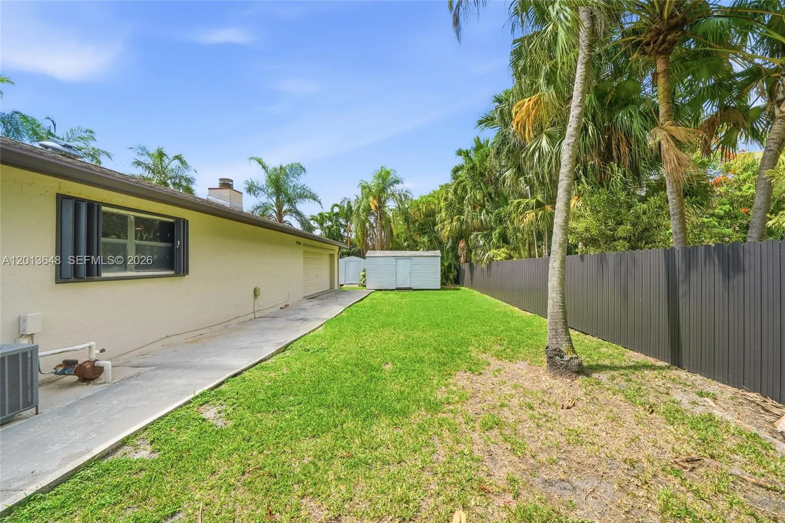 Property photo 48