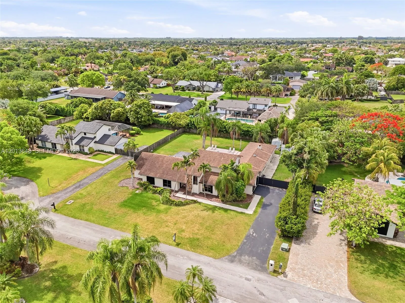 Property photo 34