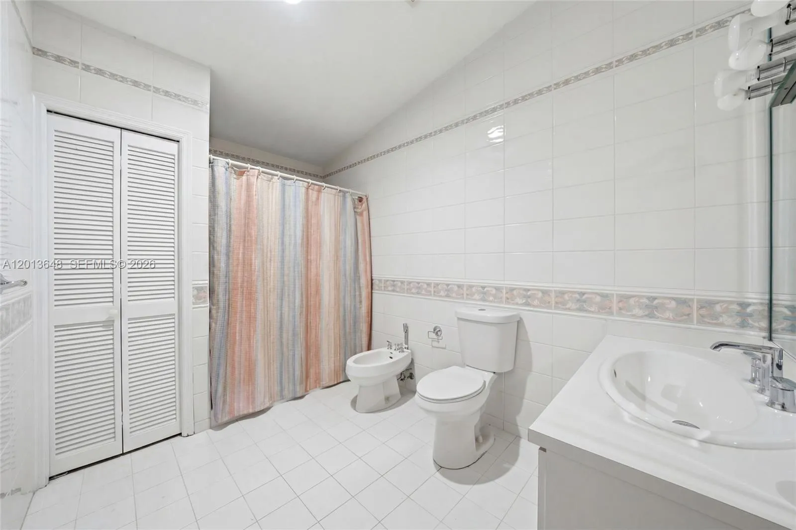 Property photo 61