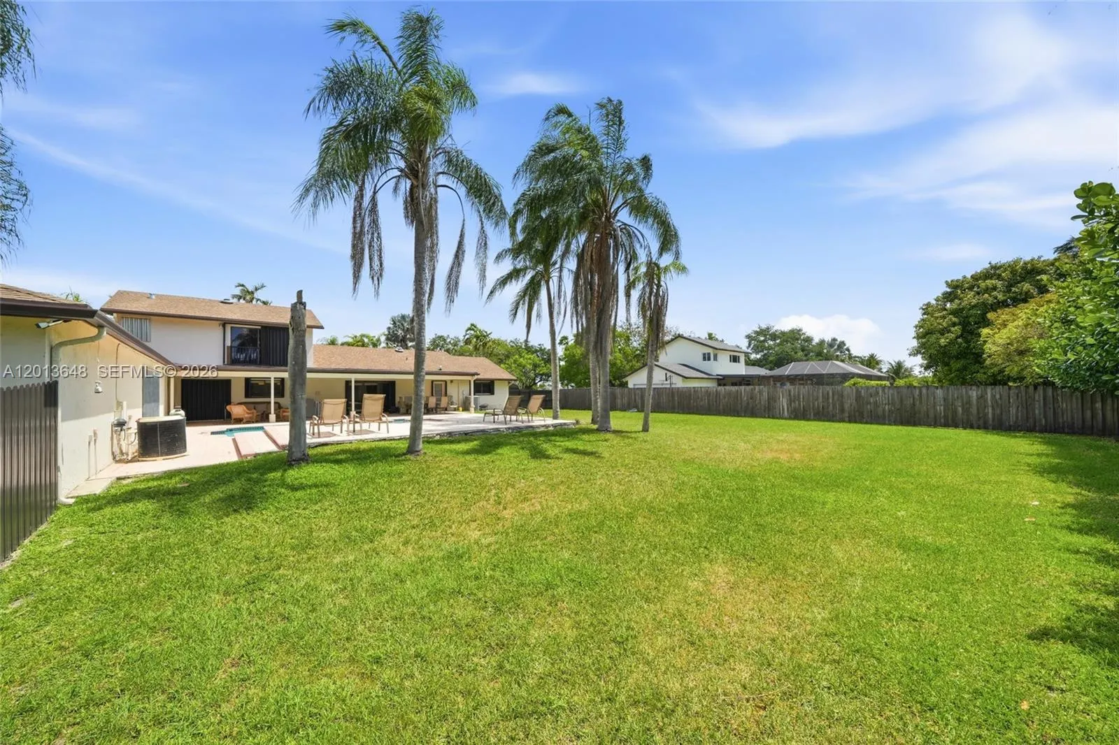 Property photo 13
