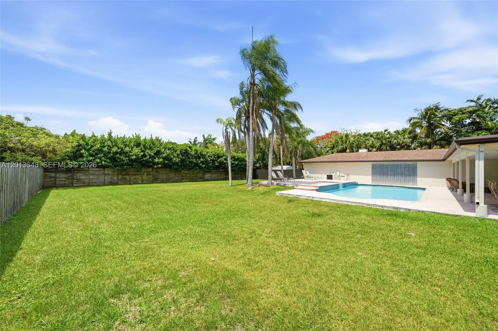 Property photo 12