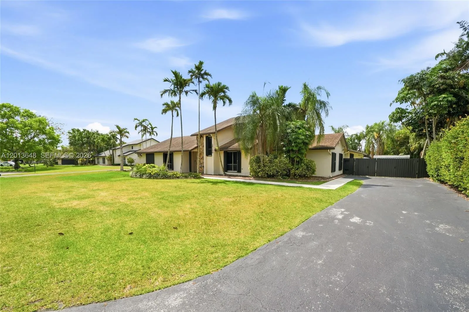 Property photo 47