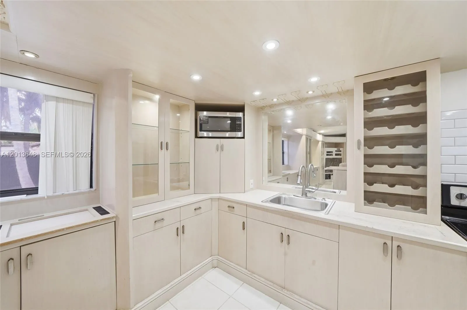 Property photo 58