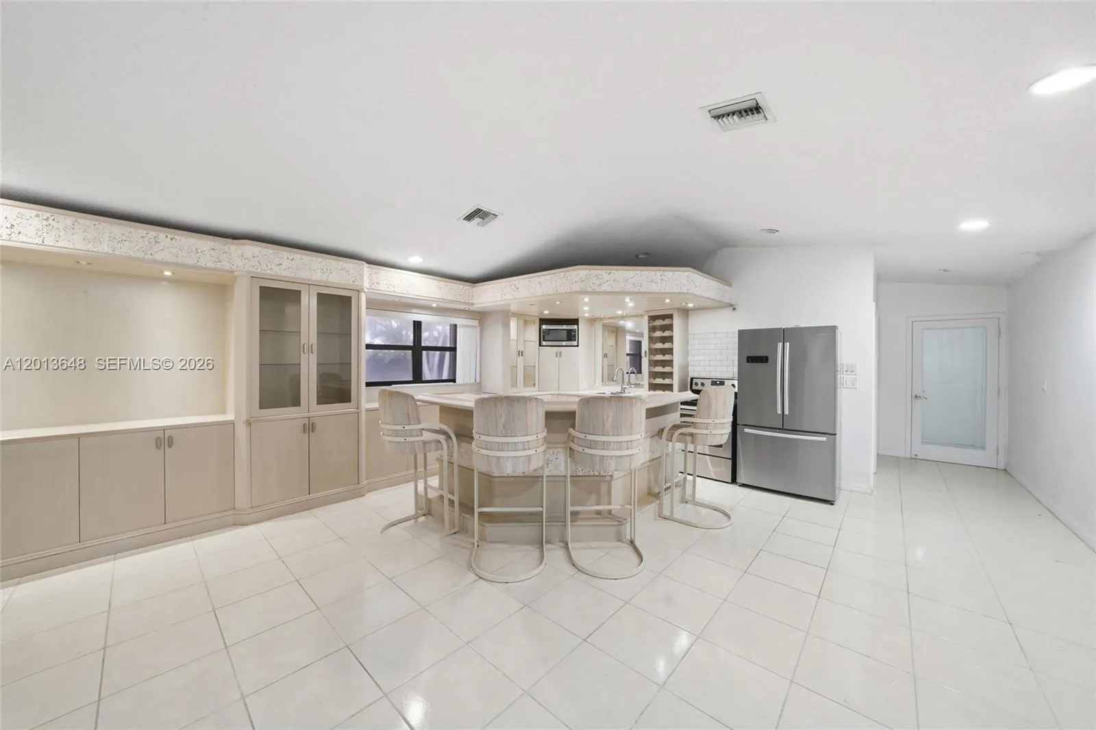 Property photo 56