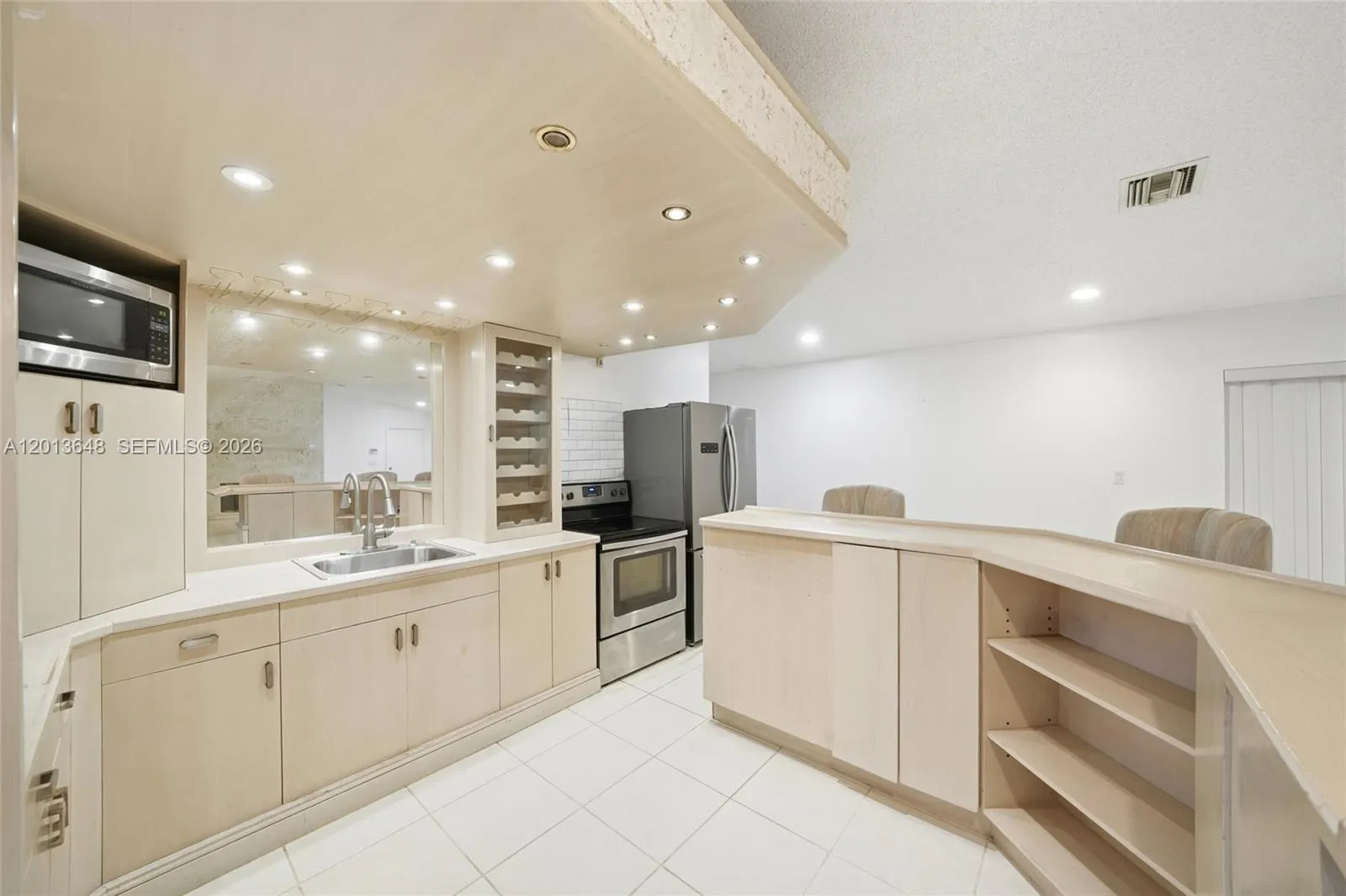 Property photo 57