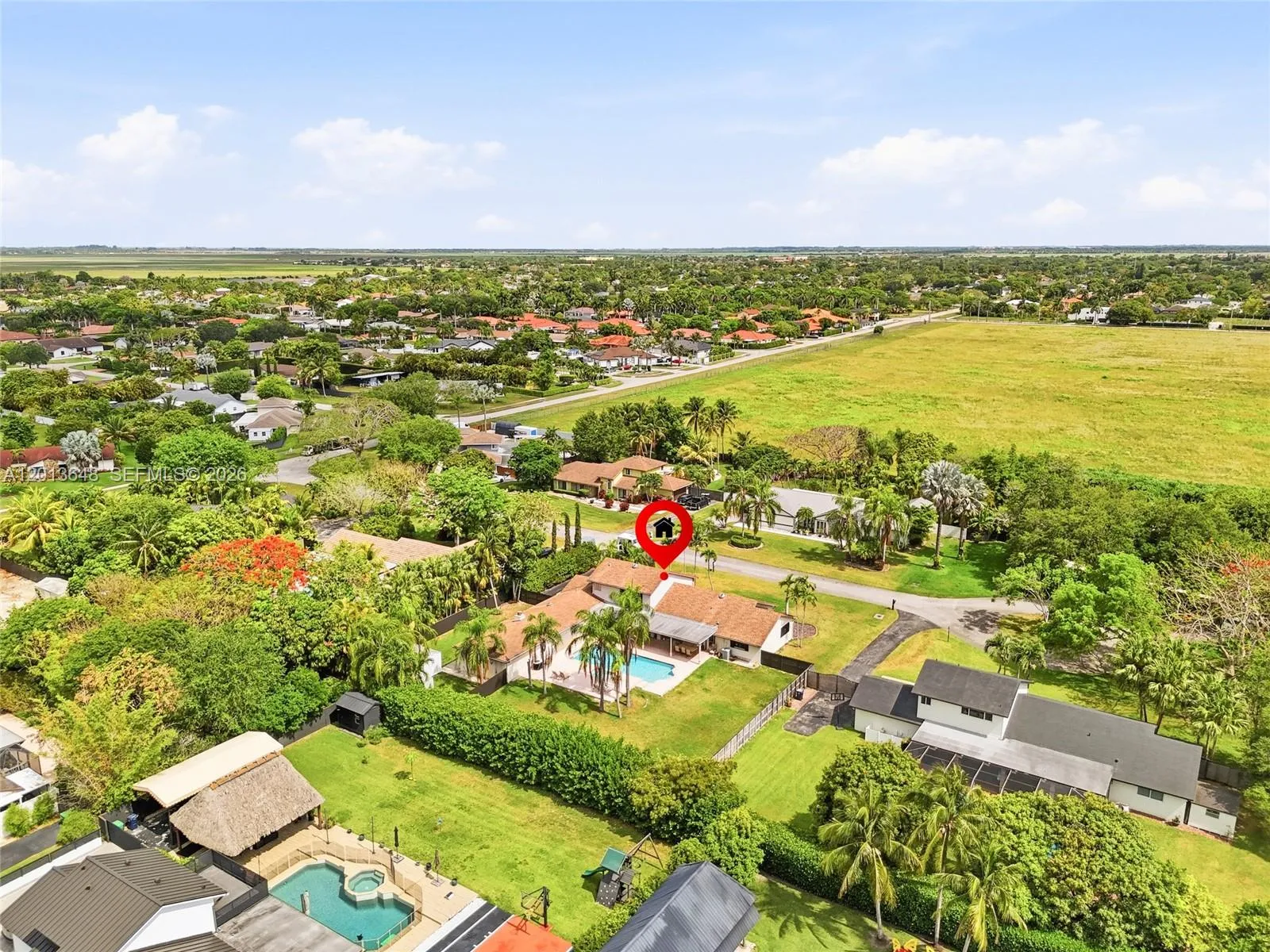 Property photo 41