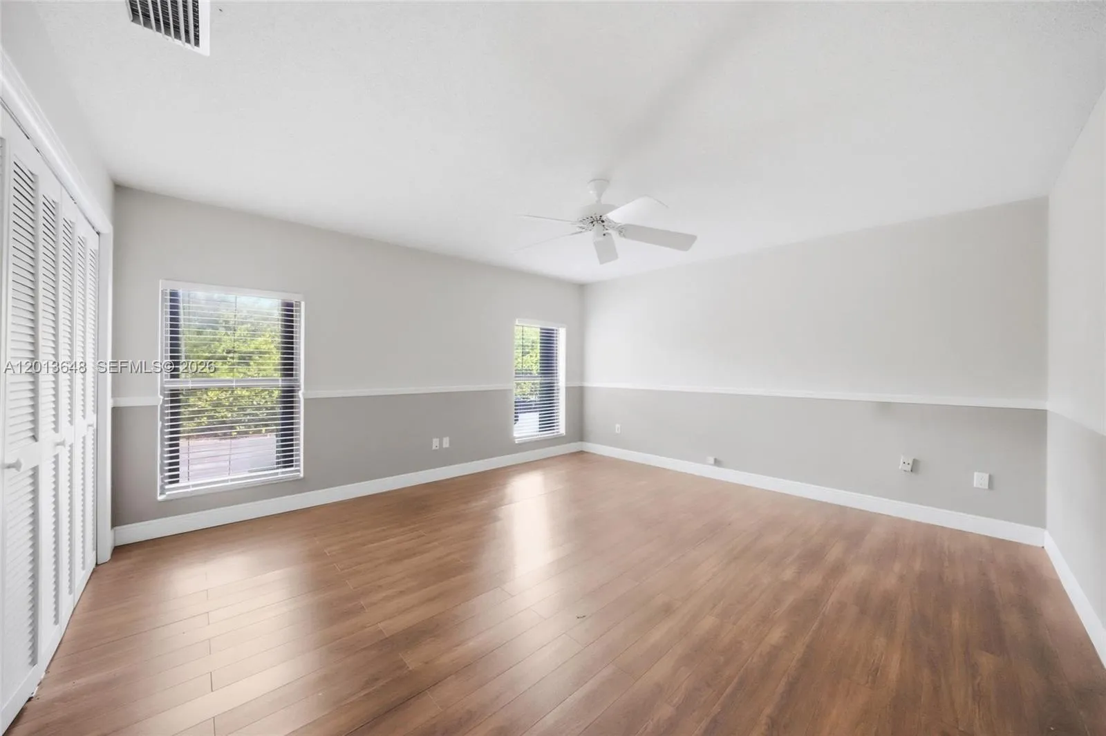 Property photo 59