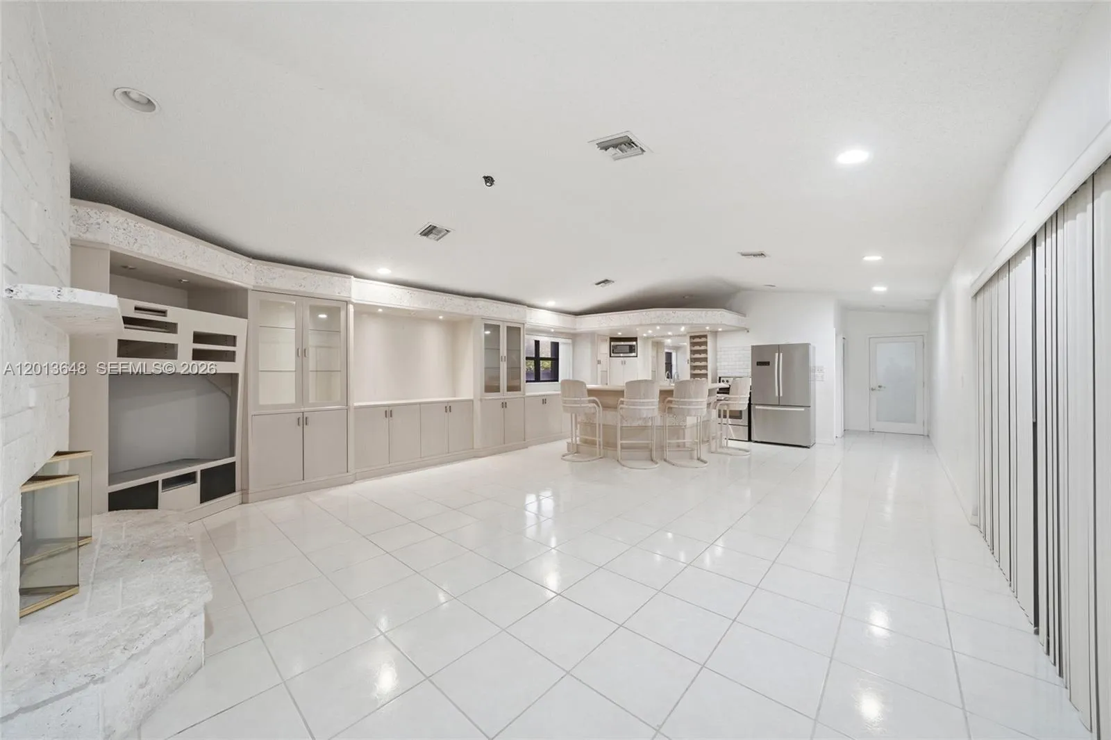 Property photo 52