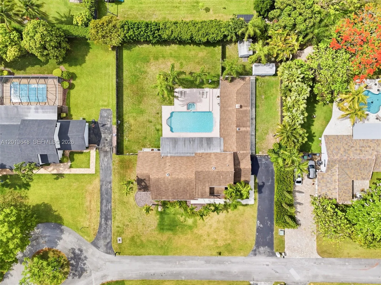 Property photo 45
