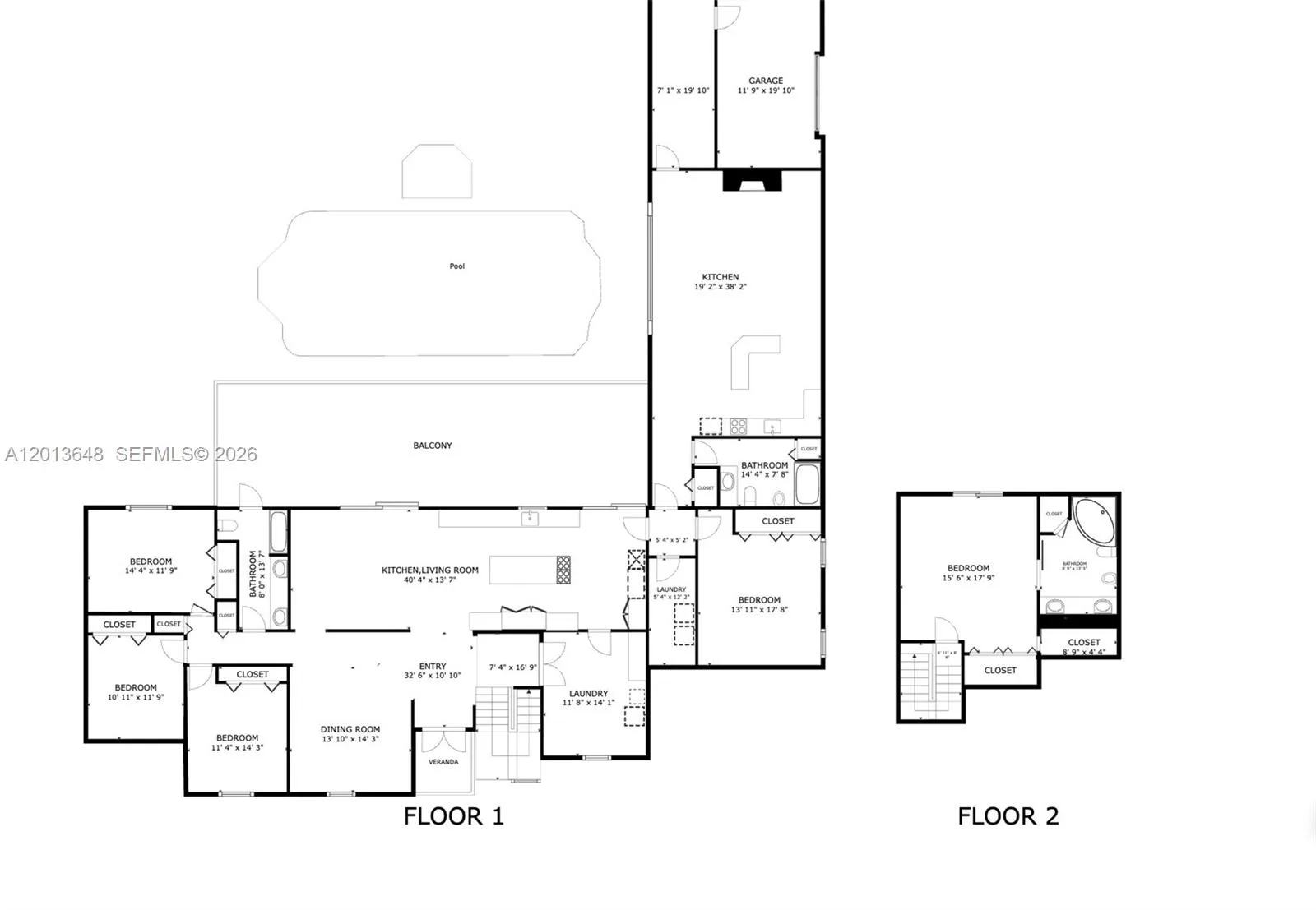 Property photo 66