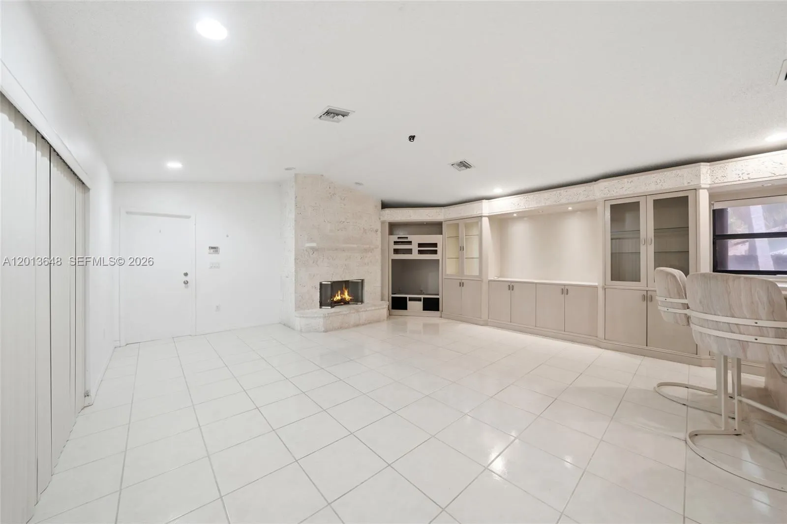 Property photo 53