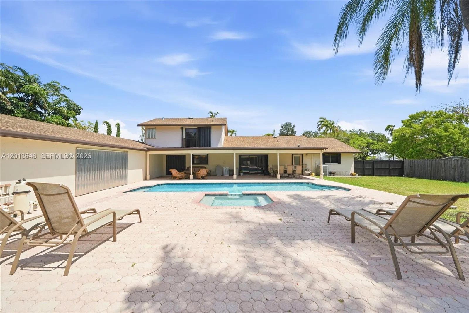 Property photo 8