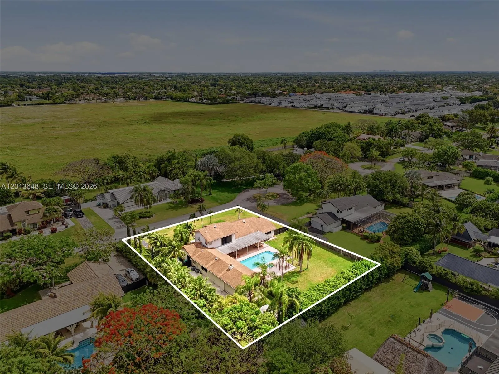 Property photo 43