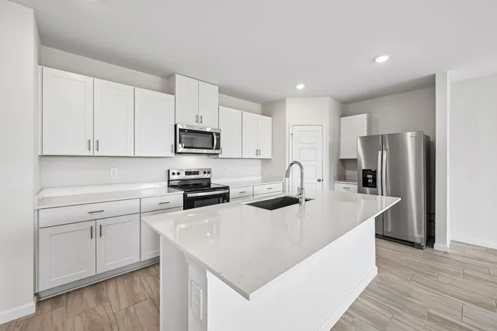15975-sw-vine-dr-Indiantown FL (11)