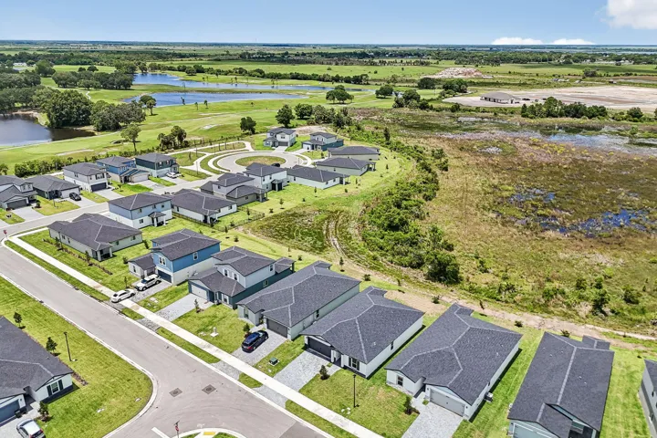 15975-sw-vine-dr-Indiantown FL (40)