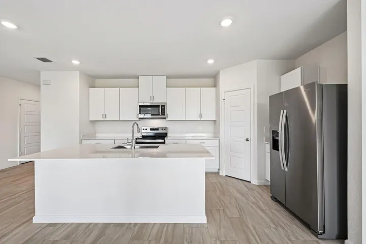 15975-sw-vine-dr-Indiantown FL (12)