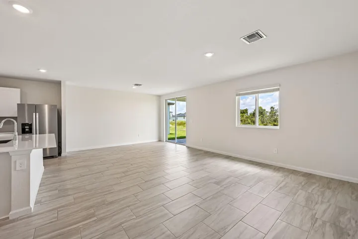 15975-sw-vine-dr-Indiantown FL (10)